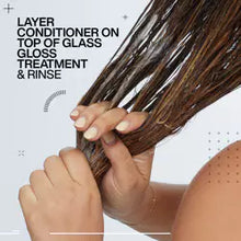 Load image into Gallery viewer, Redken Acidic Color Gloss Conditioner