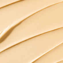 Load image into Gallery viewer, Dermalogica MultiVitamin Power Recovery Masque