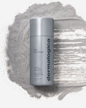 Load image into Gallery viewer, Dermalogica Daily Superfoliant