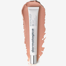 Load image into Gallery viewer, Dermalogica SkinPerfect Primer SPF30