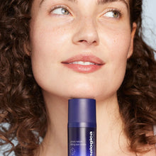 Load image into Gallery viewer, Dermalogica Phyto Nature Lifting Eye Cream