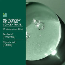 Load image into Gallery viewer, Biolage Scalp Sync Clarifying Shampoo - Litre