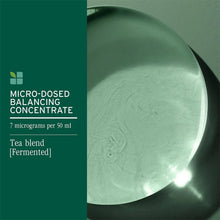 Load image into Gallery viewer, Biolage Scalp Sync Oil Balancing Serum