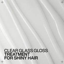 Load image into Gallery viewer, Redken Acidic Color Gloss Activated Gloss Treatment Rinse Out