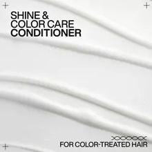 Load image into Gallery viewer, Redken Acidic Color Gloss Conditioner