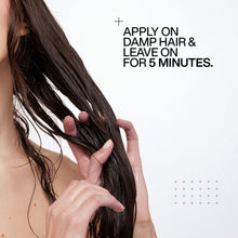 Load image into Gallery viewer, Redken Acidic Color Gloss Activated Gloss Treatment Rinse Out