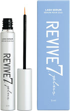 Load image into Gallery viewer, Revive7 PLUS Lash Serum