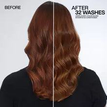 Load image into Gallery viewer, Redken Acidic Color Gloss Conditioner
