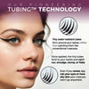 Blinc Tubing Mascara Amplified - Black