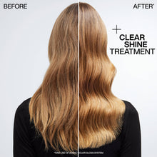 Load image into Gallery viewer, Redken Acidic Color Gloss Activated Gloss Treatment Rinse Out
