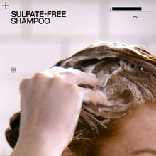 Load image into Gallery viewer, Redken Acidic Color Gloss Shampoo