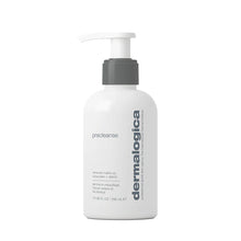 Load image into Gallery viewer, Dermalogica PreCleanse Cleansing Oil