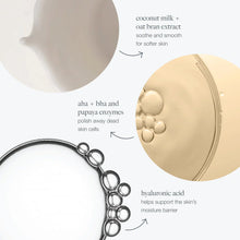 Load image into Gallery viewer, Dermalogica Daily Milkfoliant