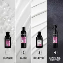 Load image into Gallery viewer, Redken Acidic Color Gloss Conditioner