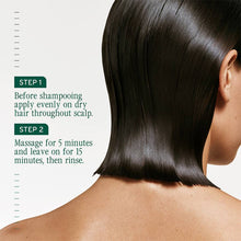 Load image into Gallery viewer, Biolage Scalp Sync Purifying Scalp Concentrate