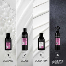 Load image into Gallery viewer, Redken Acidic Color Gloss Shampoo
