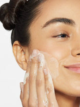 Load image into Gallery viewer, Dermalogica Daily Milkfoliant