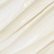 Load image into Gallery viewer, Dermalogica Phyto Nature Lifting Eye Cream