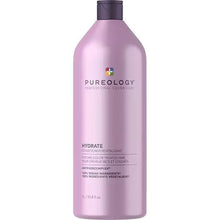 Load image into Gallery viewer, Pureology Hydrate Conditioner