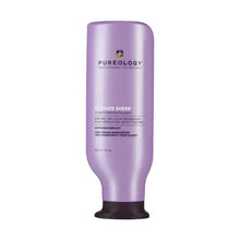 Load image into Gallery viewer, Pureology Hydrate Sheer Conditioner