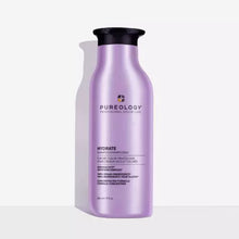 Load image into Gallery viewer, Pureology Hydrate Shampoo