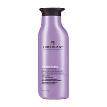 Load image into Gallery viewer, Pureology Hydrate Sheer Shampoo