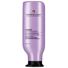 Load image into Gallery viewer, Pureology Hydrate Conditioner