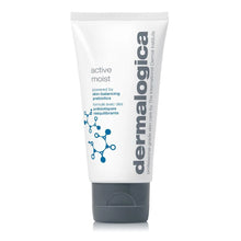 Load image into Gallery viewer, Dermalogica Active Moist Moisturizer