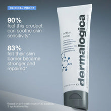 Load image into Gallery viewer, Dermalogica Active Moist Moisturizer