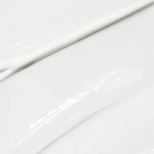 Load image into Gallery viewer, Dermalogica Active Moist Moisturizer