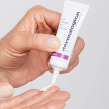 Load image into Gallery viewer, Dermalogica Age Reversal Eye Complex