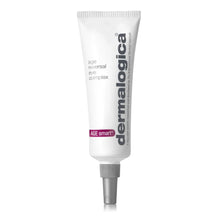 Load image into Gallery viewer, Dermalogica Age Reversal Eye Complex