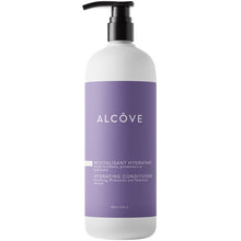 Load image into Gallery viewer, Alcove Hydrating Conditioner