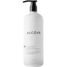 Load image into Gallery viewer, Alcove Hydrating Shampoo