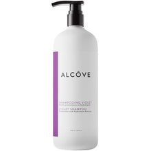 Load image into Gallery viewer, Alcove Violet Shampoo