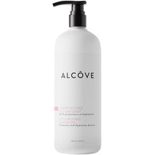 Load image into Gallery viewer, Alcove Volumizing Shampoo