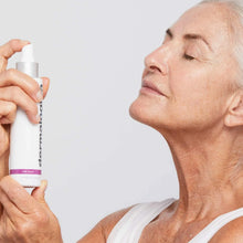 Load image into Gallery viewer, Dermalogica Antioxidant HydraMist