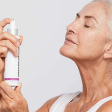 Load image into Gallery viewer, Dermalogica Antioxidant HydraMist