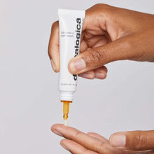 Load image into Gallery viewer, Dermalogica Biolumin-C Eye Serum