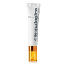 Load image into Gallery viewer, Dermalogica Biolumin-C Eye Serum
