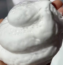 Load image into Gallery viewer, L'anza Healing Curls Butter Whip