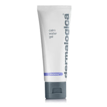 Load image into Gallery viewer, Dermalogica Calm Water Gel 50mL