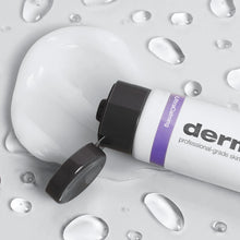 Load image into Gallery viewer, Dermalogica Calm Water Gel