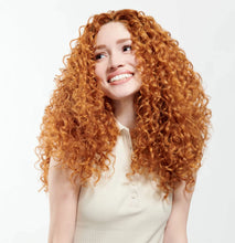 Load image into Gallery viewer, L'anza Healing Curls Butter Whip