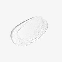 Load image into Gallery viewer, Dermalogica Daily Glycolic Cleanser