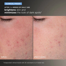 Load image into Gallery viewer, Dermalogica Daily Microfoliant Exfoliator
