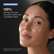 Load image into Gallery viewer, Dermalogica Daily Microfoliant Exfoliator