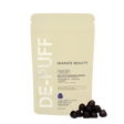 Load image into Gallery viewer, Imarais Beauty De-Puff Skincare Supplement