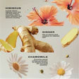 Load image into Gallery viewer, Imarais Beauty De-Puff Skincare Supplement
