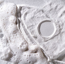 Load image into Gallery viewer, Dermalogica Daily Microfoliant Exfoliator